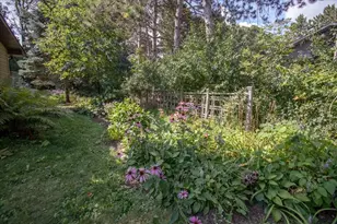 E4540 461st Ave, Menomonie, WI 54751 - Photo 60