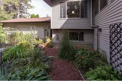 E4540 461st Avenue, Menomonie, WI 54751 - Photo 58