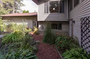 E4540 461st Ave, Menomonie, WI 54751 - Photo 58