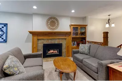 E4540 461st Avenue, Menomonie, WI 54751 - Photo 14