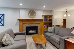 E4540 461st Ave, Menomonie, WI 54751 - Photo 14
