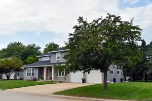 1336 Soppa Dr, Saint Charles, MN 55972 - Photo 2