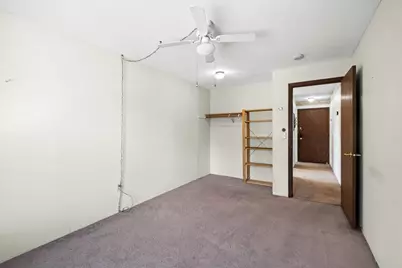 3421 Kent Street #601, Shoreview, MN 55126 - Photo 12