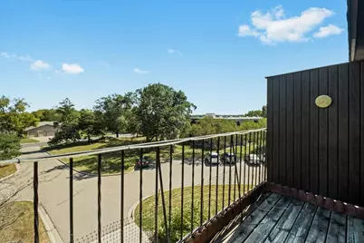 3421 Kent Street #601, Shoreview, MN 55126 - Photo 6