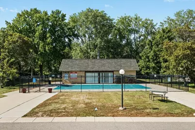 3421 Kent Street #601, Shoreview, MN 55126 - Photo 22