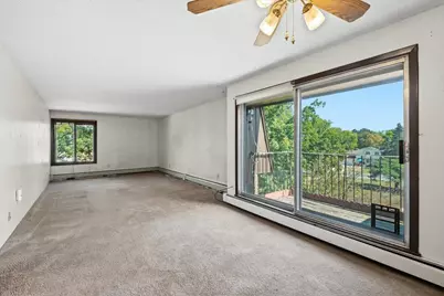 3421 Kent Street #601, Shoreview, MN 55126 - Photo 2