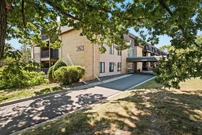 3421 Kent Street #601, Shoreview, MN 55126 - Photo 20
