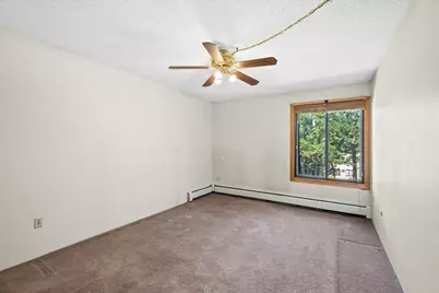3421 Kent Street #601, Shoreview, MN 55126 - Photo 16