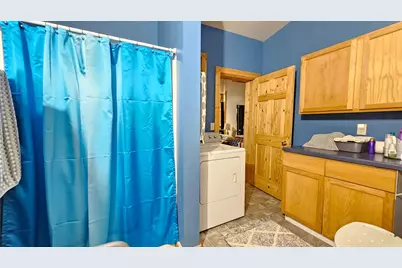 6444 Cougar Trail NW, Walker, MN 56484 - Photo 14