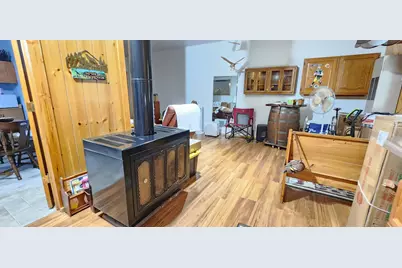 6444 Cougar Trail NW, Walker, MN 56484 - Photo 4