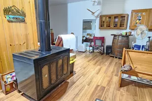 6444 Cougar Trl NW, Walker, MN 56484 - Photo 4