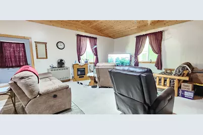 6444 Cougar Trail NW, Walker, MN 56484 - Photo 10