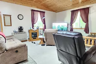 6444 Cougar Trl NW, Walker, MN 56484 - Photo 10