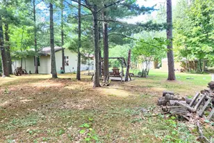 6444 Cougar Trl NW, Walker, MN 56484 - Photo 22