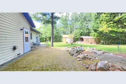 6444 Cougar Trail NW, Walker, MN 56484 - Photo 18