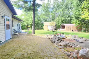 6444 Cougar Trl NW, Walker, MN 56484 - Photo 18