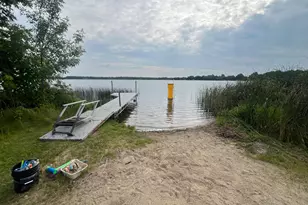 Tbd Misty Trail, Richville, MN 56576 - Photo 1