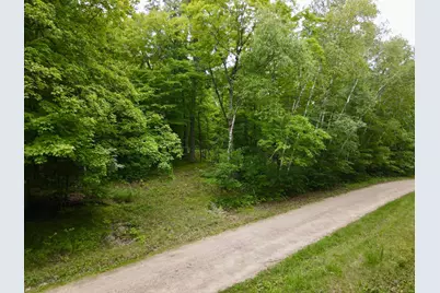 Tbd Misty Trl, Richville, MN 56576 - Photo 8