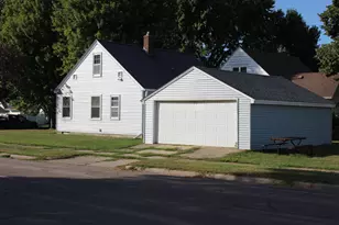 602 12th St N, Benson, MN 56215 - Photo 6