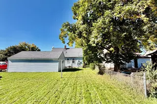 602 12th St N, Benson, MN 56215 - Photo 6