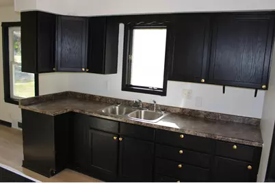602 12th Street N, Benson, MN 56215 - Photo 2