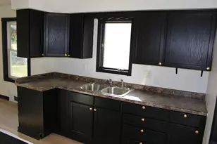 602 12th St N, Benson, MN 56215 - Photo 2