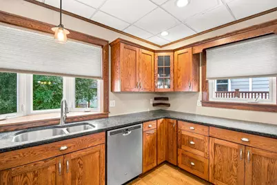 606 4th Avenue SW, Austin, MN 55912 - Photo 2