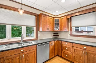 606 4th Ave SW, Austin, MN 55912 - Photo 2