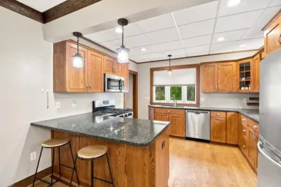 606 4th Avenue SW, Austin, MN 55912 - Photo 18