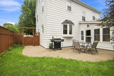 606 4th Avenue SW, Austin, MN 55912 - Photo 12