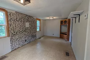 15890 390th St, Bagley, MN 56621 - Photo 8