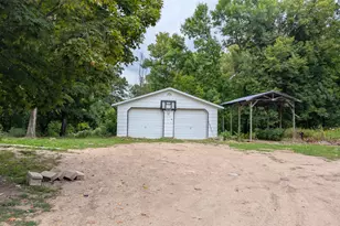 15890 390th St, Bagley, MN 56621 - Photo 2
