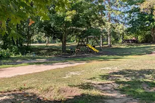 15890 390th St, Bagley, MN 56621 - Photo 46