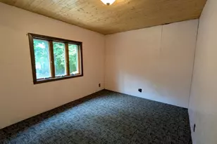 15890 390th St, Bagley, MN 56621 - Photo 22