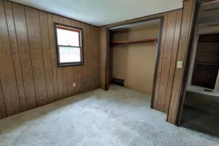 15890 390th St, Bagley, MN 56621 - Photo 12