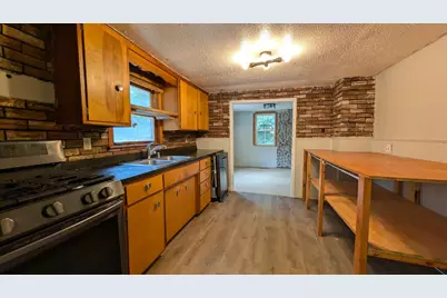 15890 390th Street, Bagley, MN 56621 - Photo 6