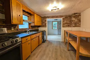 15890 390th St, Bagley, MN 56621 - Photo 6