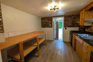 15890 390th St, Bagley, MN 56621 - Photo 8