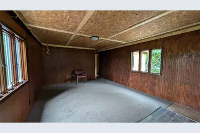 15890 390th Street, Bagley, MN 56621 - Photo 20