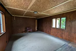 15890 390th St, Bagley, MN 56621 - Photo 20