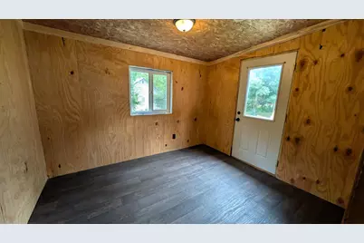 15890 390th Street, Bagley, MN 56621 - Photo 26