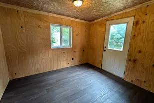 15890 390th St, Bagley, MN 56621 - Photo 26