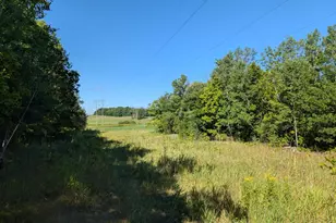 15890 390th St, Bagley, MN 56621 - Photo 40