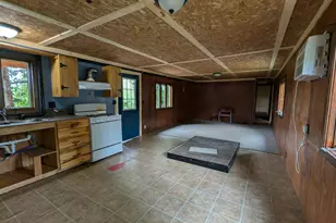 15890 390th St, Bagley, MN 56621 - Photo 22