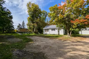 15890 390th St, Bagley, MN 56621 - Photo 1