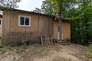 15890 390th St, Bagley, MN 56621 - Photo 28