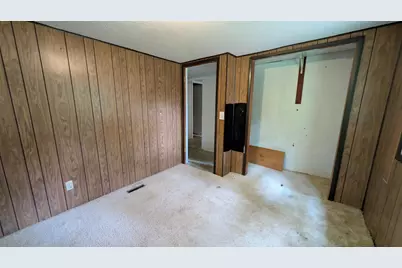 15890 390th Street, Bagley, MN 56621 - Photo 14