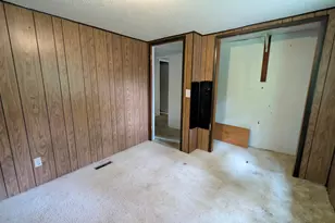 15890 390th St, Bagley, MN 56621 - Photo 14