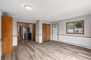 3620 Sumter Ave S, Saint Louis Park, MN 55426 - Photo 6