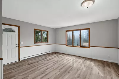 3620 Sumter Avenue S, Saint Louis Park, MN 55426 - Photo 12